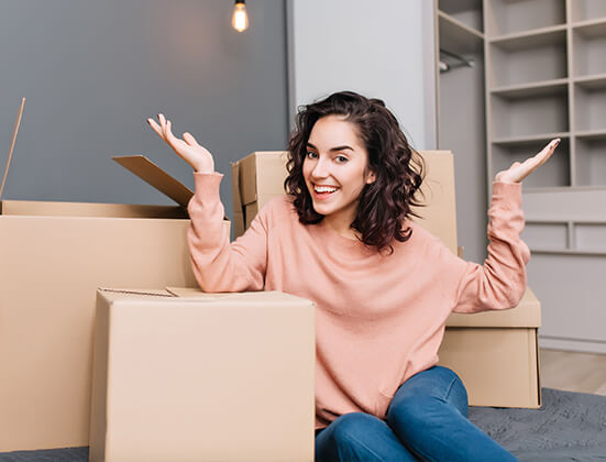 Car and Bike Transportation Service